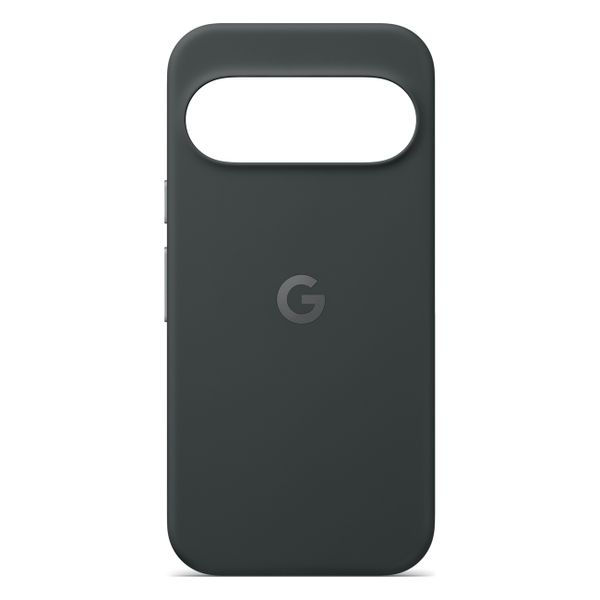 Google Coque Pixelsnap Magnetic Google Pixel 11 - Obsidian
