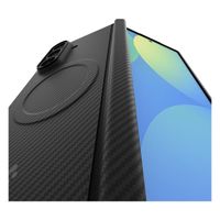 Spigen Coque AirSkin MagSafe Samsung Galaxy Z Fold 8 - Black