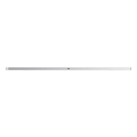 Apple Magic Keyboard avec pavé numérique - Clavier sans fil - QWERTY / NL - Blanc
