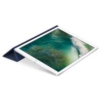 Apple Pr2255 Apple iPad Pro 12.9 (2015) - Blue