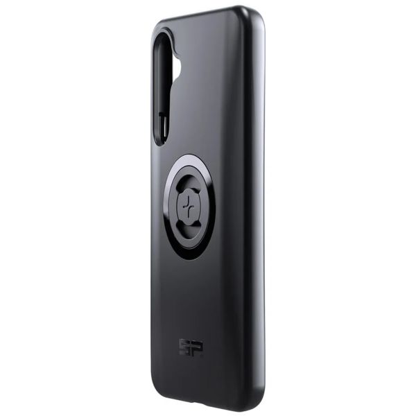 SP Connect SPC+ Series - Coque de télephone Samsung Galaxy A54 (5G) - Noir