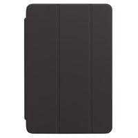 Apple Smart Cover Apple iPad Mini 5 (2019) / Mini 4 (2015) - Noir