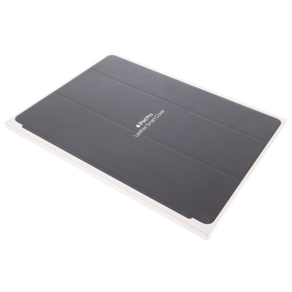 Apple Pr2255 Apple iPad Pro 12.9 (2015) - Noir