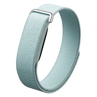 Google Performance Loop Band Fitbit Air - Fog