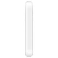 Samsung Galaxy SmartTag2 (4 pack) - Noir 2x + Blanc 2x