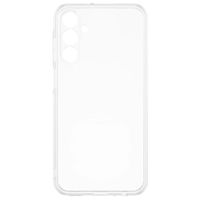 CARE by PanzerGlass Coque Fashion XR Samsung Galaxy A16 - Transparent