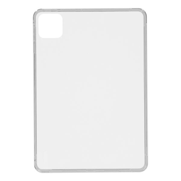 imoshion Coque antichoc Xiaomi Pad 7 / 7 Pro / Poco Pad X1 - Transparent