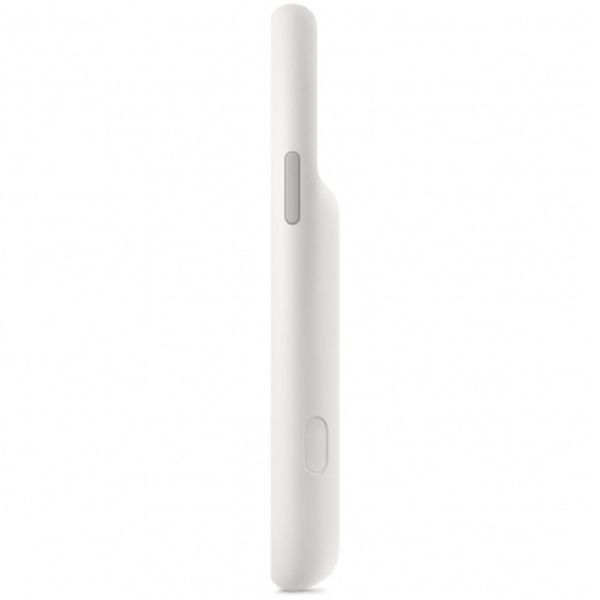 Apple Coque Smart Battery Apple iPhone 11 Pro - White
