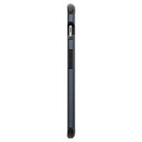 Spigen Coque Tough Armor OnePlus 11 - Gris