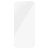 SAFE by PanzerGlass Protection d'écran Ultra-Wide Fit Google Pixel 9A