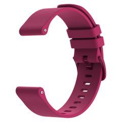 imoshion Pr3267  - Connexion universelle 20 mm - Rose Fuchsia