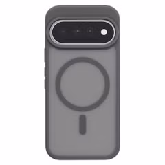 imoshion Coque Color Guard avec MagSafe Google Pixel 11 - Gris
