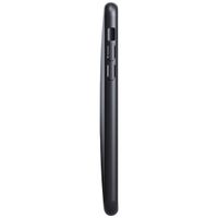 SP Connect SPC+ Series - Coque de télephone Apple iPhone 11 / Xr - Noir