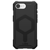 UAG Essential Armor MagSafe Apple iPhone 17e / 16e - Noir