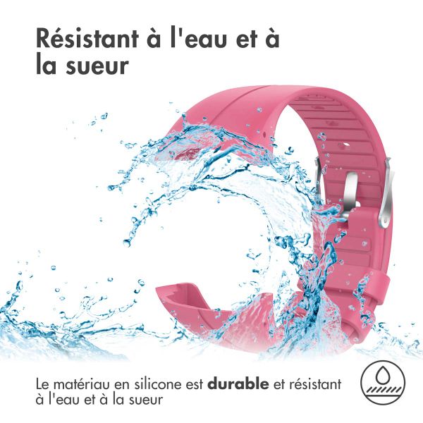 imoshion Pr2185 Polar M400 / M430 - Rose