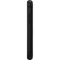 OtterBox Étui de téléphone Strada Apple iPhone 11 - Noir