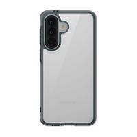 Spigen Coque Ultra Hybrid Samsung Galaxy A57 (5G) - Space Crystal