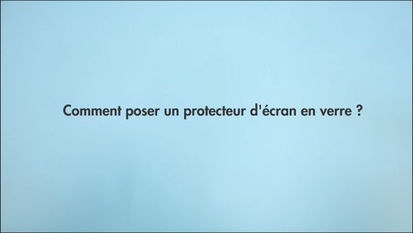 imoshion Protection d'écran Film 3pack Oppo A53 / Oppo A53s