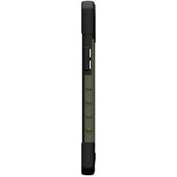 UAG Coque Pathfinder Apple iPhone 14 Plus - Olive