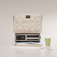Wouf Daily Pochette ordinateur 13-14 pouces - Panna