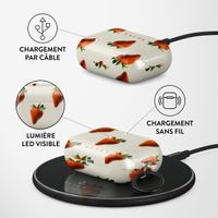 Burga Coque rigide Apple AirPods Pro - Juicy