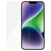 SAFE by PanzerGlass Protection d'écran Ultra-Wide Fit Apple iPhone 13 Pro Max / 14 Plus