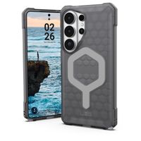 UAG Essential Armor MagSafe Samsung Galaxy S26 Ultra - Ash