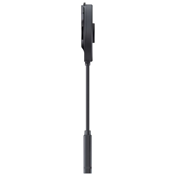 SP Connect Module de charge SPC+ pour supports SPC+ - Recharge sans fil - Noir
