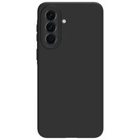 dbramante1928 Coque arrière Greenland Samsung Galaxy A57 (5G) - Night Black