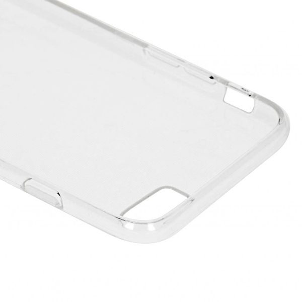 Coque Design Apple iPhone SE (2022 / 2020) / 8 / 7