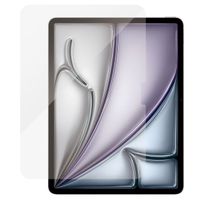 PanzerGlass Ultra Wide Fit Protection d'écran Apple iPad Air 11 pouces (2026) M4 / (2025) M3 / (2024) M2 / iPad 11 (2025) A16 / iPad 10 (2022)