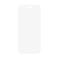 PanzerGlass Protection d'écran en verre trempé Anti-bactéries Apple iPhone 17 Pro Max