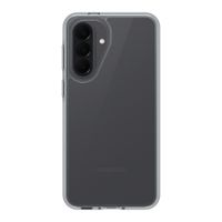 OtterBox Coque arrière React Samsung Galaxy A37 (5G) - Clear