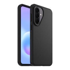 OtterBox Coque arrière React Samsung Galaxy A57 (5G) - Black