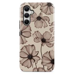Burga Coque arrière Tough Samsung Galaxy A55 - Barely Yours