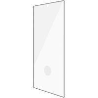 PanzerGlass Protection d'écran en verre trempé Case Friendly Samsung Galaxy S22 Ultra