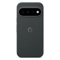 Google Coque Pixelsnap Magnetic Google Pixel 11 - Obsidian