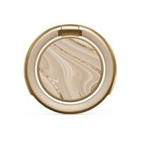 Burga Ringholder Gold - Bague tÃ©lÃ©phone - Full Glam
