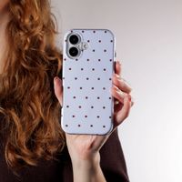 pr3424_happy_dots_digital_sky_schuinaanzicht_x_1
