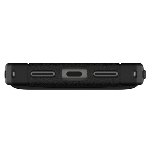 UAG Scout Backcover Google Pixel 8 - Noir