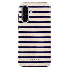 Burga Coque arrière Tough Samsung Galaxy A56 - Old Money