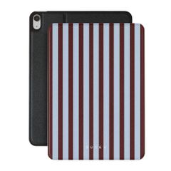 Burga Coque tablette Apple iPad Air 11 pouces (2026) M4 / (2025) M3 / (2024) M2 - Offline