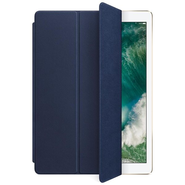 Apple Pr2255 Apple iPad Pro 12.9 (2015) - Blue