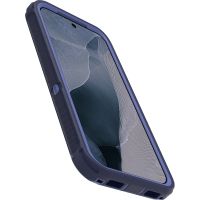 OtterBox Coque Defender Pro avec MagSafe Google Pixel 11 Pro XL - Witherwill Blue