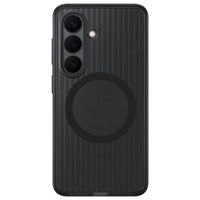 Samsung Rugged coque magnétique Samsung Galaxy S26 Plus - Black