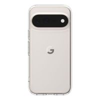 Spigen Coque Ultra Hybrid Google Pixel 11 Pro XL - Crystal Clear