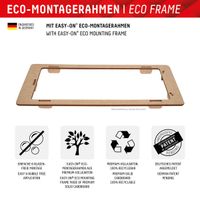 4028778121983_detail_x_3