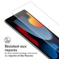 8720922141514_detail_fr_FR_2