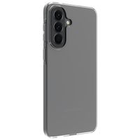 dbramante1928 Coque arrière Greenland Samsung Galaxy A57 (5G) - Clear