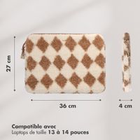 Selencia SH00098149